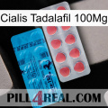 Cialis Tadalafil 100Mg new14